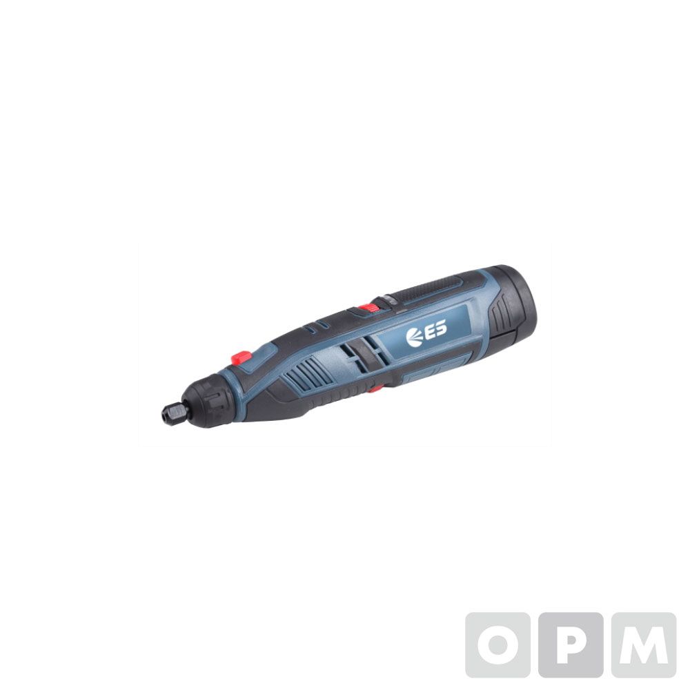 충전로터리툴12V LG1012M