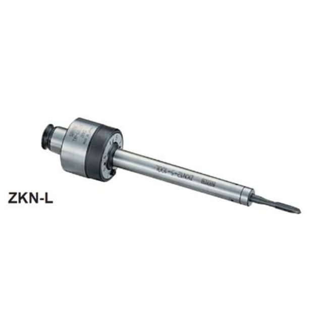 탭용 롱코렛트 ZKN12-6-50L