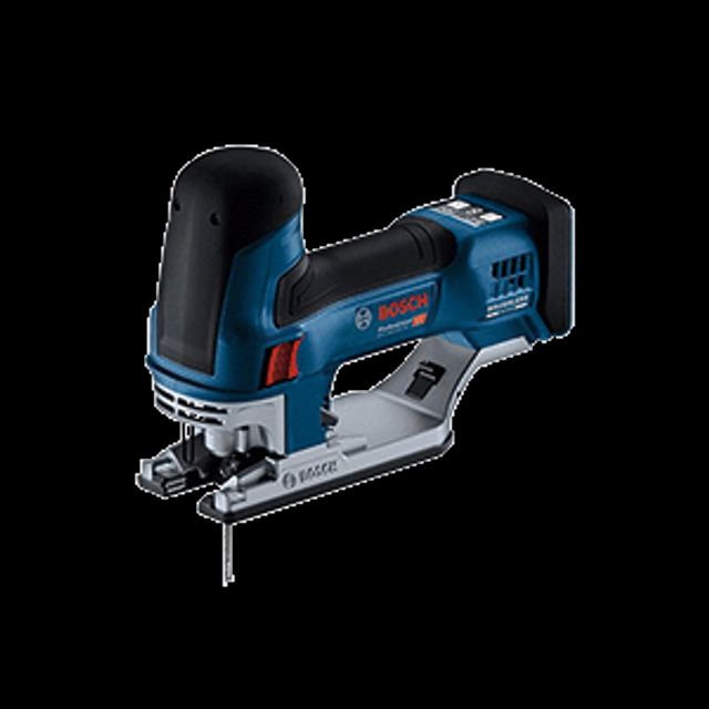 BOSCH 충전직쇼 GST18V-155SC 18V/본체만(배터리X