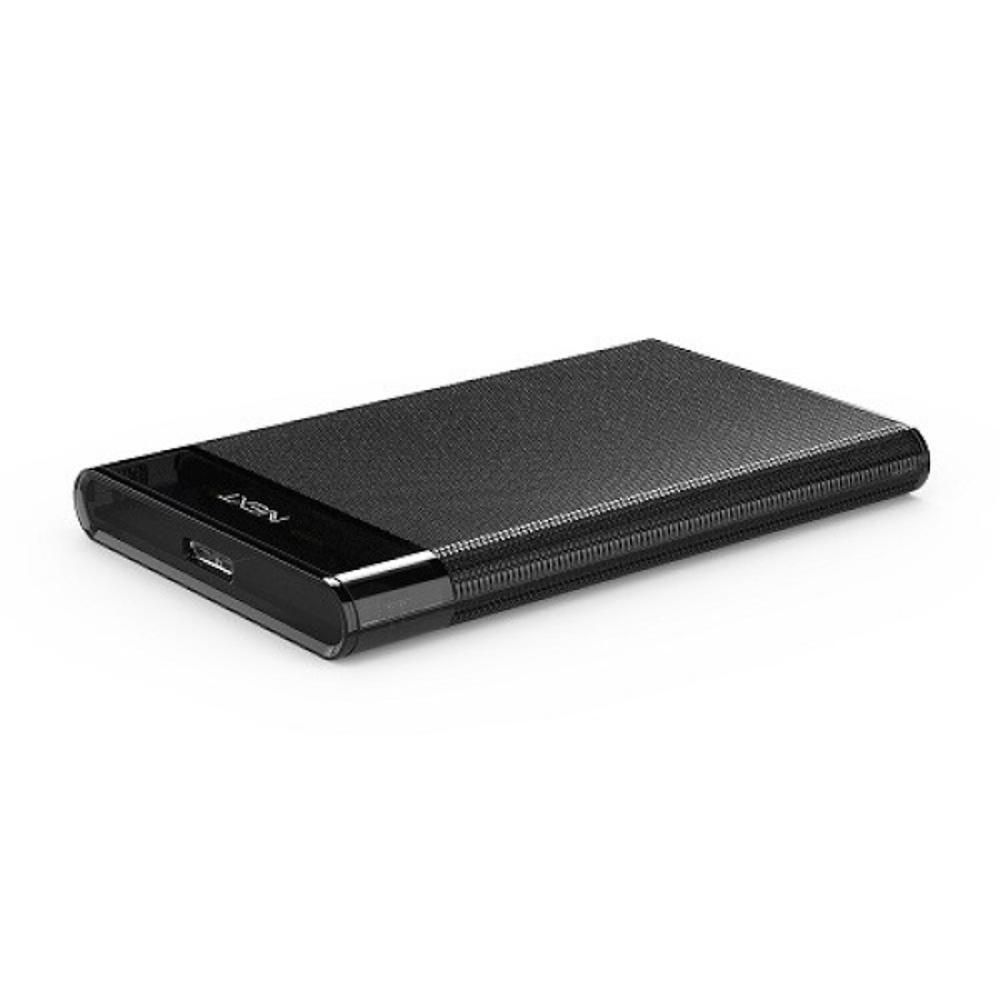 조립 외장HDD NEXT-625U3 250GB