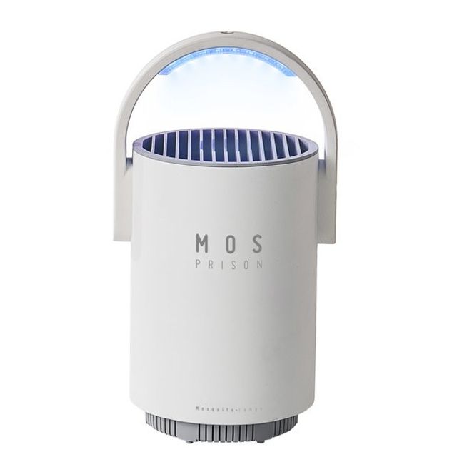 모기퇴치기 모스프리즌 MOS800 USB