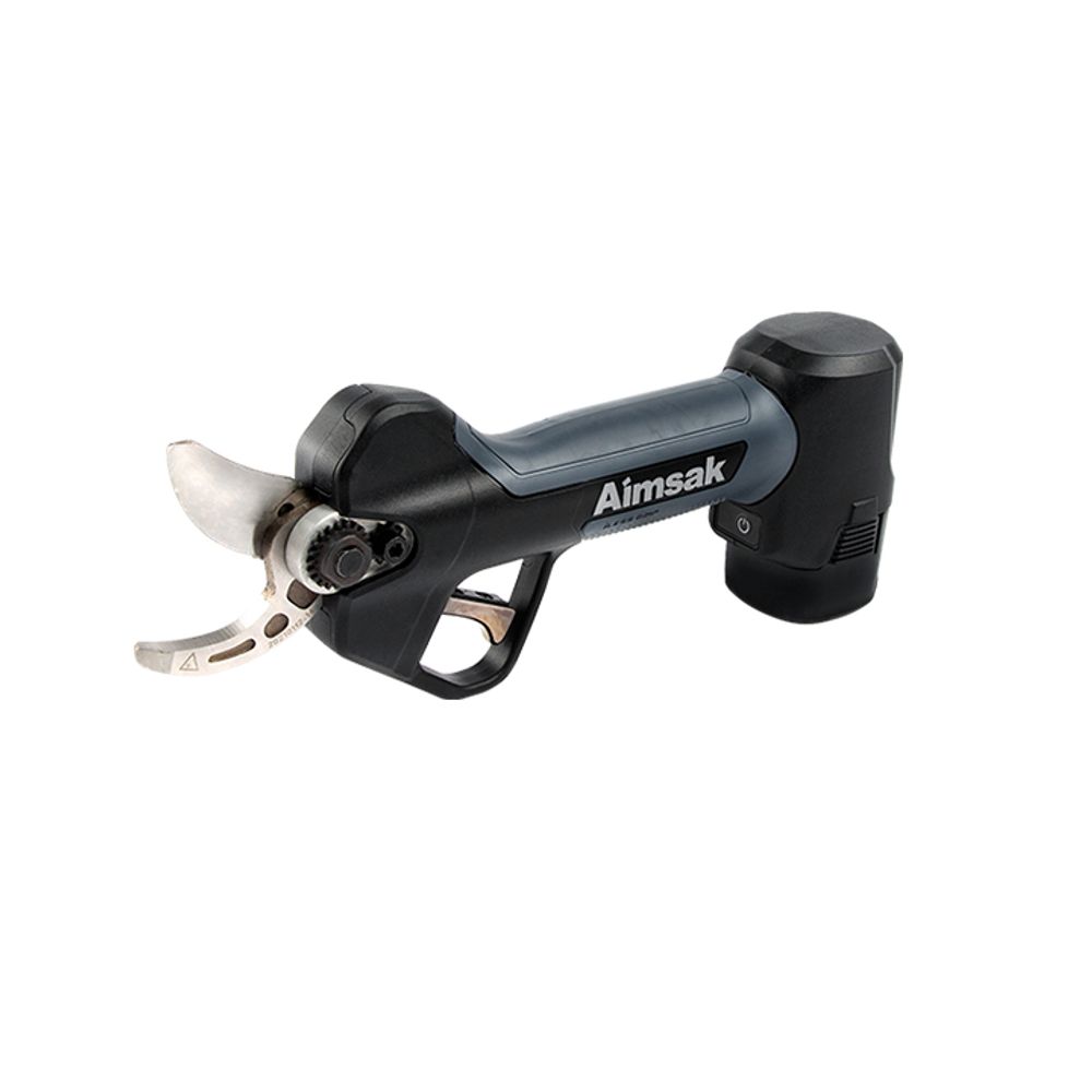 AIMSAK 충전전지가위_BL14P502-2B 14.4V/2.0Ah 2팩/