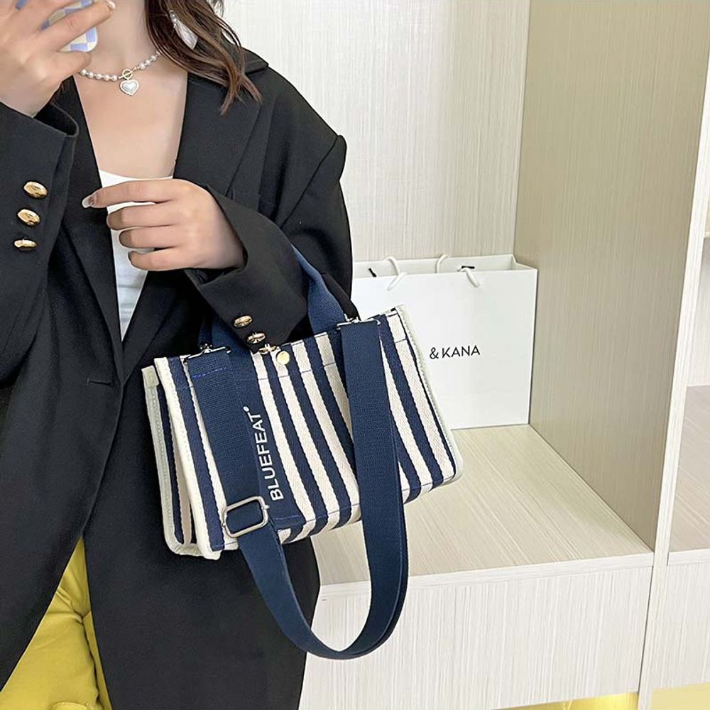 고퀄리티 여행 예쁜 에코 가방 베이직 토트백 토드백