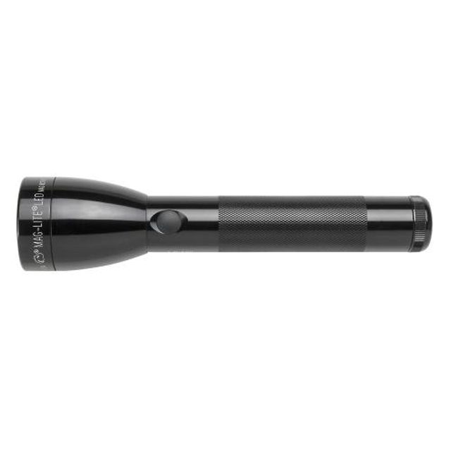 맥라이트 라이트(LED) ML50L 2C(건전지無) ML50L 1E