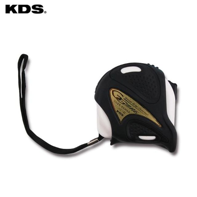 줄자 자석부착 GG25-55MAG 5.5M KDS