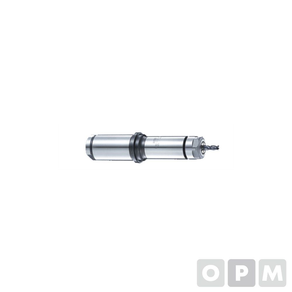 NIKKEN 스트레이트슬림척(TIN) K42-SK10-150T 1EA