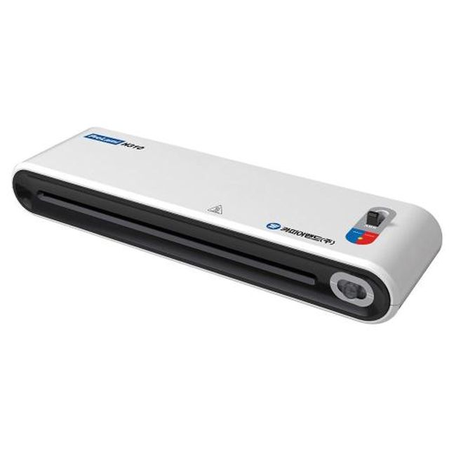 H-310 카피어랜드코팅기 1EA H-310(A3)