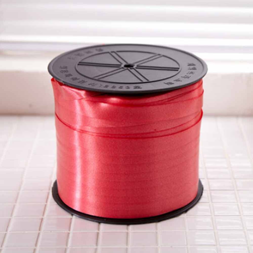 적끈 포장끈 고추끈 동태끈 박스끈 약250m 대형 10p