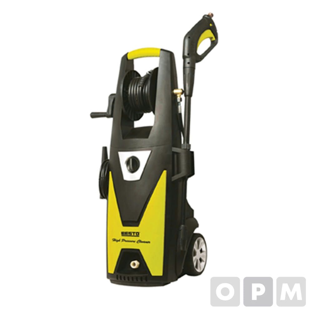 BESTO 고압세척기 BHW-165 1ea