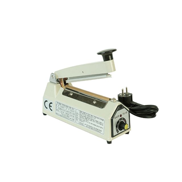 FS110-2 하나토비닐기 1EA FS110-2
