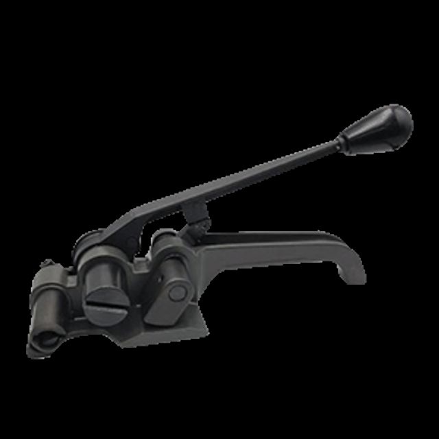 범한 조임기/인체기(코드스트랩용) BCT-32 25~32mm