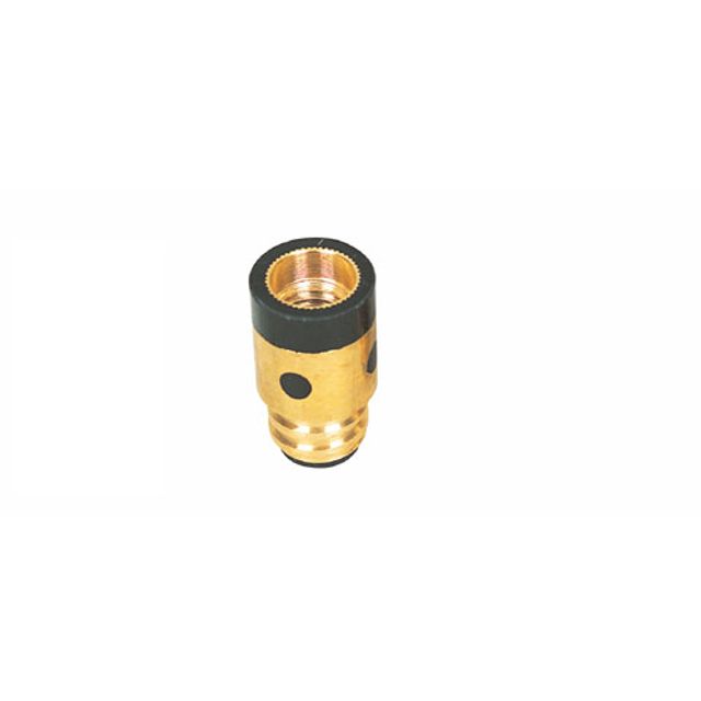 경일 CO2절연관 350A 16MM부씽 (10개입)