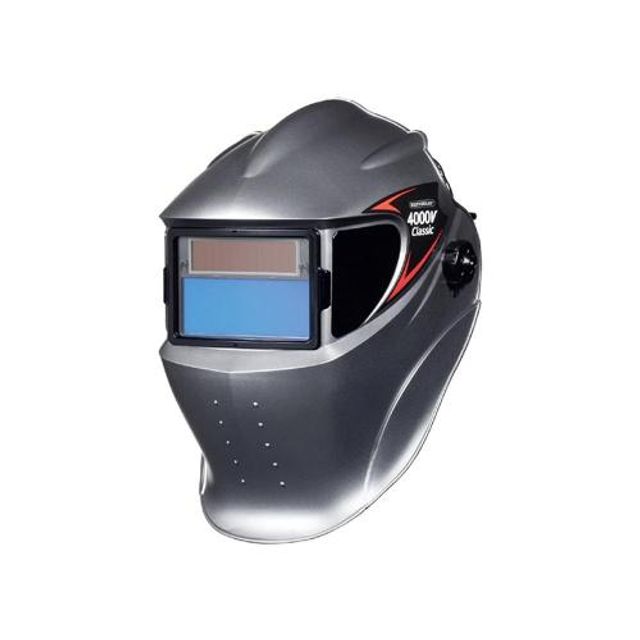 써보레 자동차광용접면 4000V CLASSIC 1EA