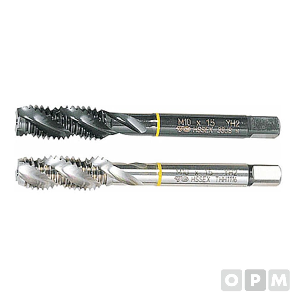 스파이럴탭(비호모) SFT180-100I