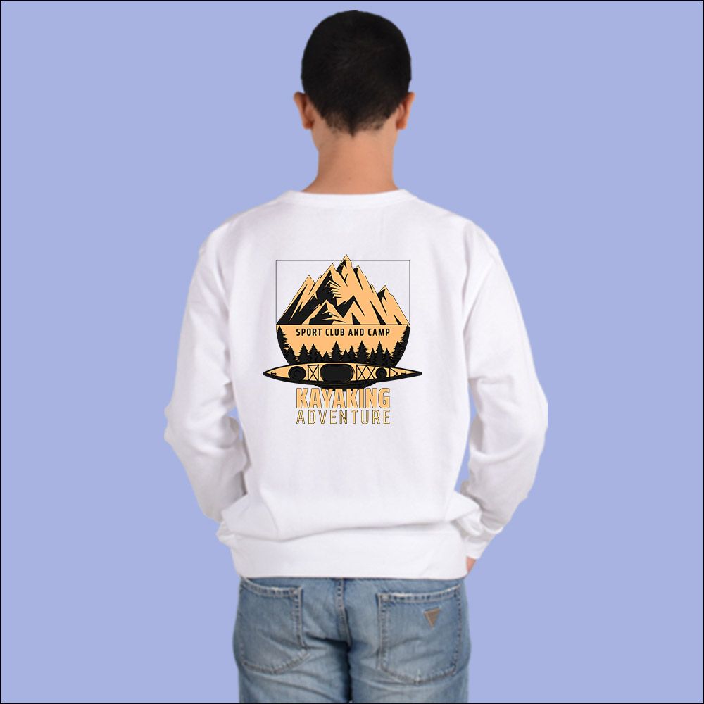 워터파크 카누 카약 kayak 액티비티 canoe 맨투맨