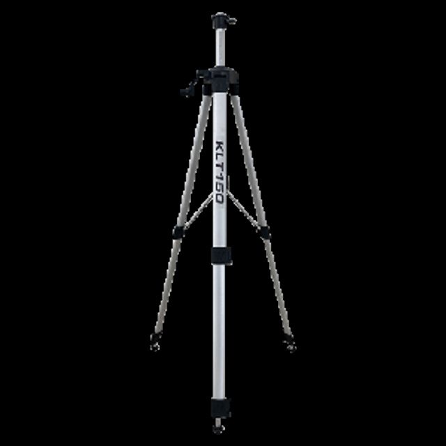 KOTEN 삼각대 KLT150 620~1500mm