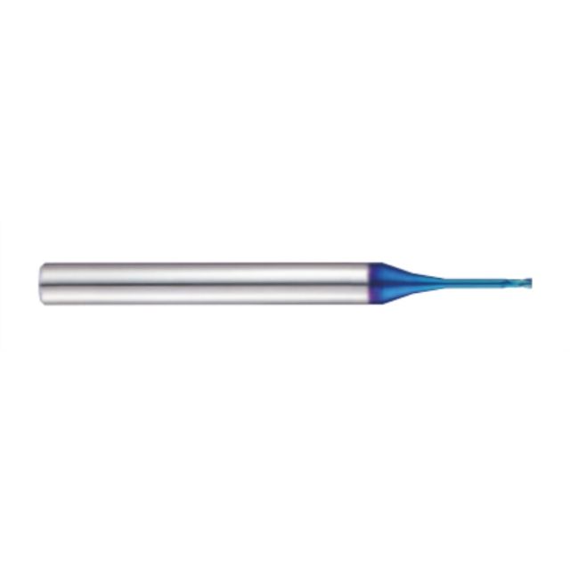 X5070(S) 롱넥엔드밀2F D3.0X6X4.5(30)X70 (SG8A450
