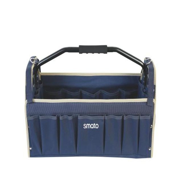 스마토 공구가방 SMT7004 1EA