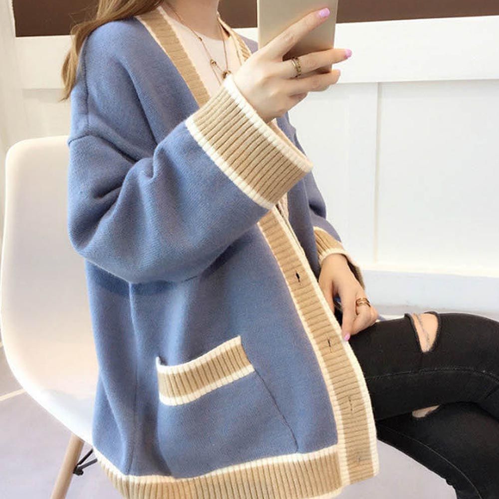 제이큐 루드핏 예쁜 오노마 여자 데일리 심플