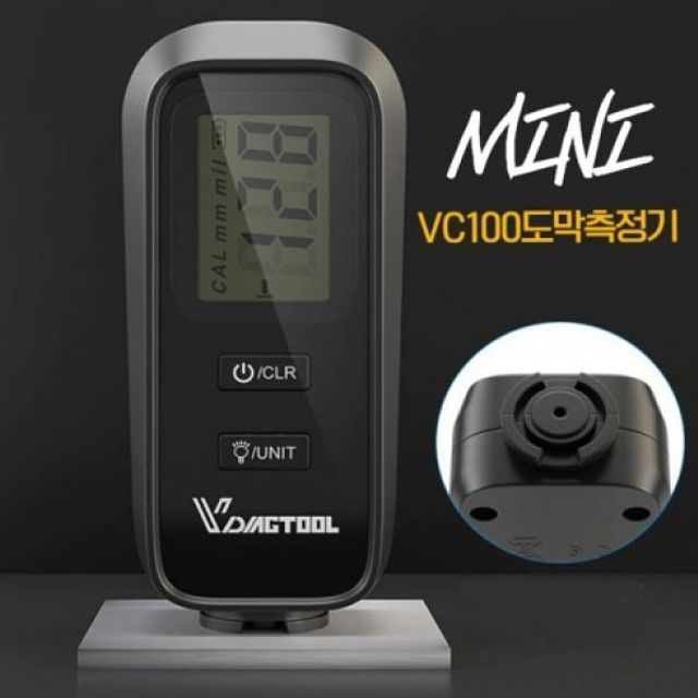 풍속계 풍속 열선풍속계 디지털 GT8911 온도 전문가용