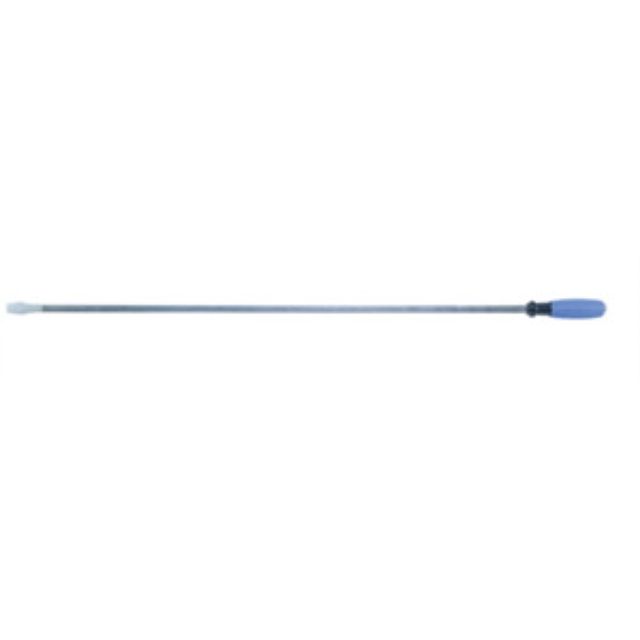 사각다가네드라이버 14 x 1000mm(-) STH-14100