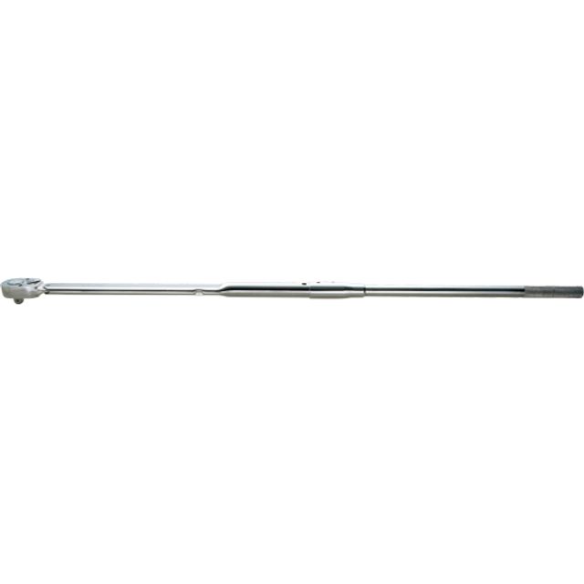 7500QLE2 토니치토크렌치(QL형) 1EA 7500QLE2