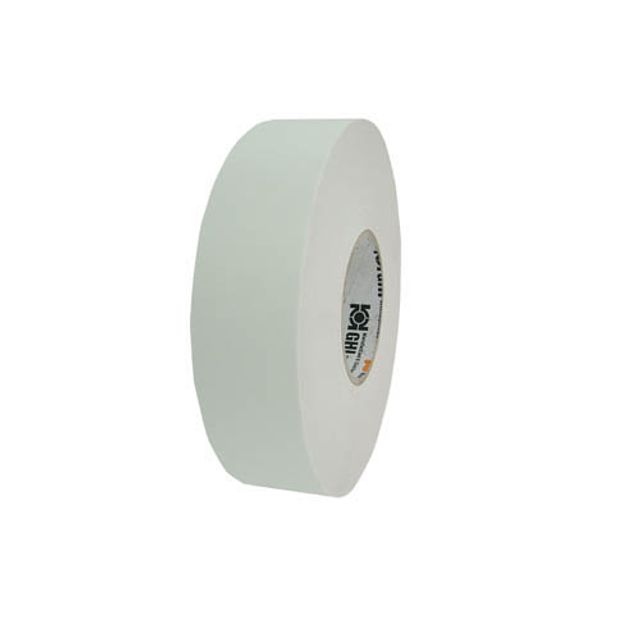 우원 퍼지테이프 50MMx91M 1EA