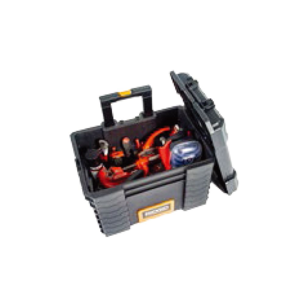 RIDGID 시스템공구박스(카트)_54348