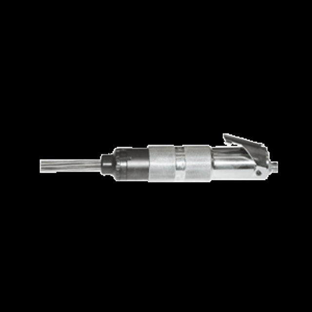 NITTO 제트치즐 JEX-20