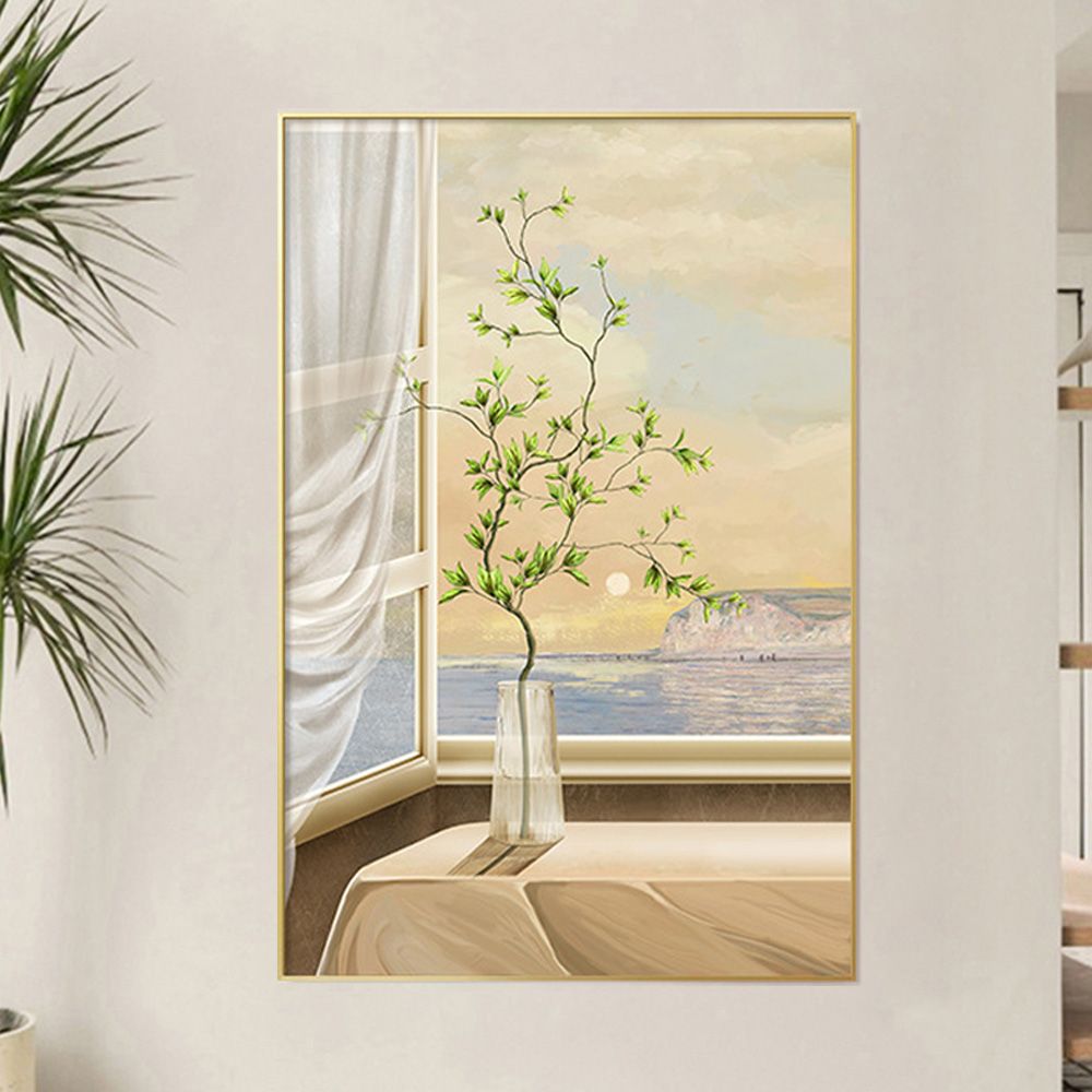 100cmx150cm B 인테리어 벽걸이 데이 액자