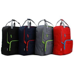 아이티알,NE GE13 NEW백팩 패션가방 캐주얼가방 학생가방 가방