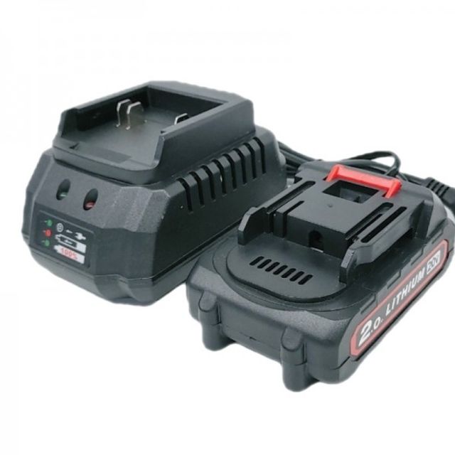 MAKITA 호환형 12V 24V사용 2.0AH 충전 리튬이온배터
