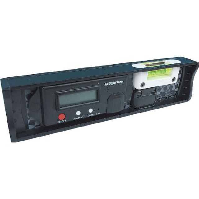 DI-230M KOD디지털자석수평 1EA DI-230M