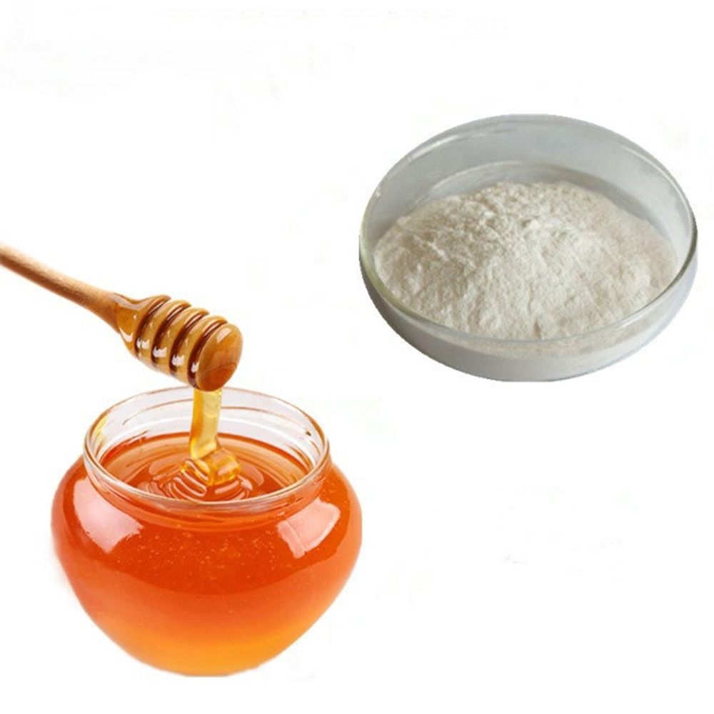 아카시아꿀분말 1kg