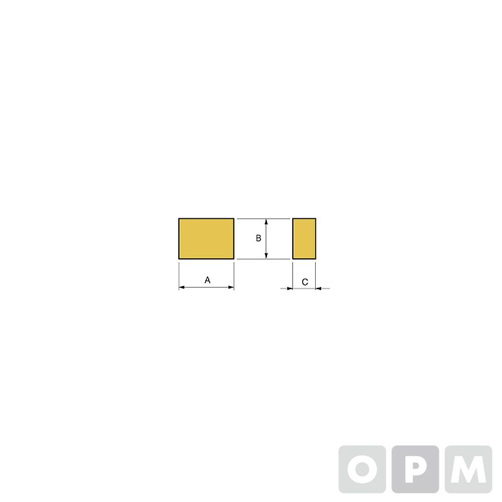 사각바이트 02-0U2(3/8) 25EA