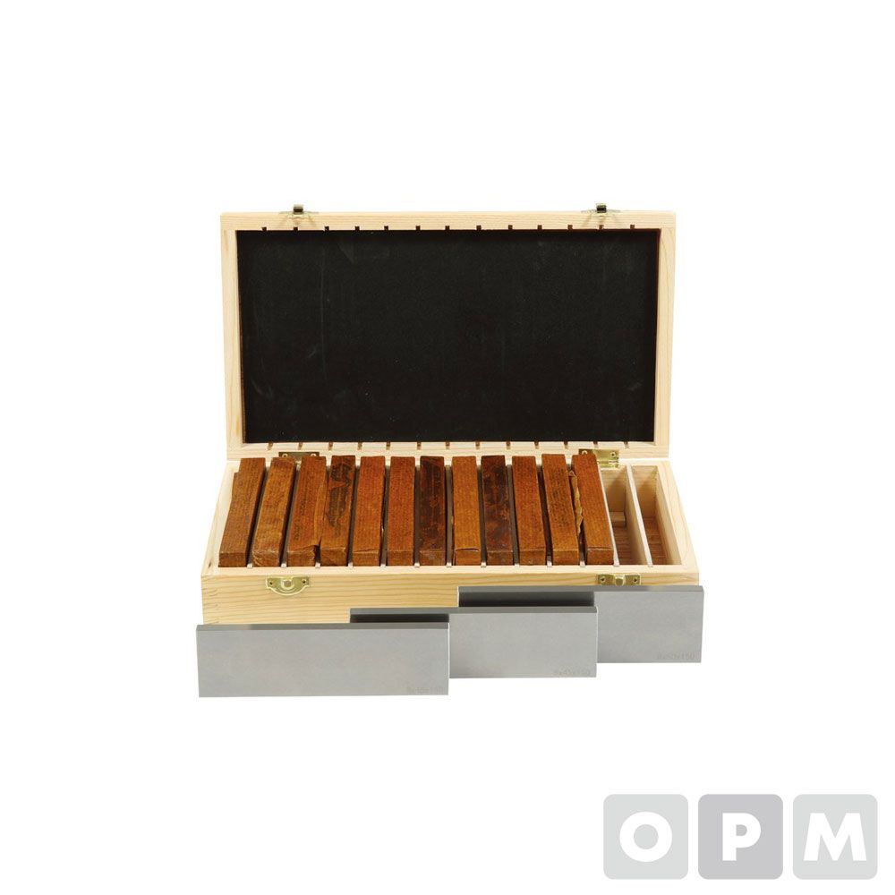 파라렐블럭셋트 EGP-828(28PCS) 8TX150