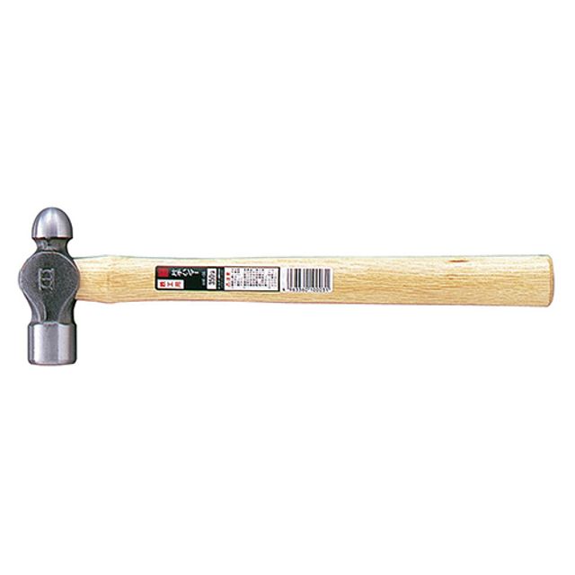 HK-25 OH볼망치 1EA HK-25 (420MM)