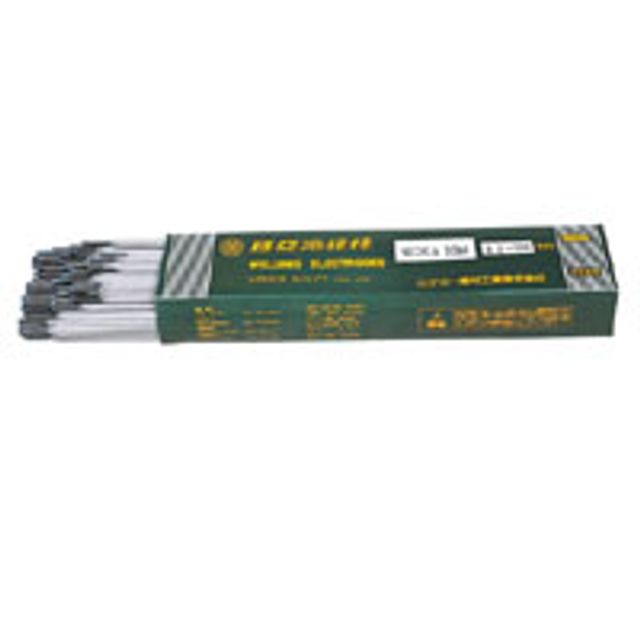 니치아 피복아크봉(금형및공구강용) SCM4 (3.2mm) S