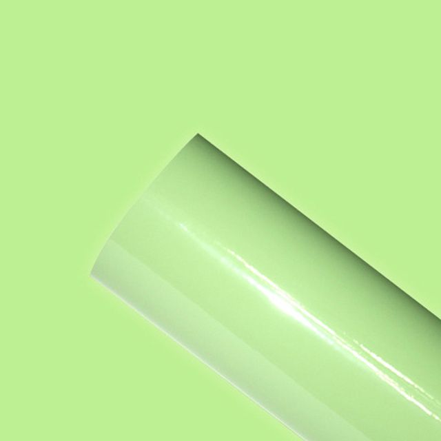 칠판시트지 연그린보드 유광 WB4A002 122cm x 1m