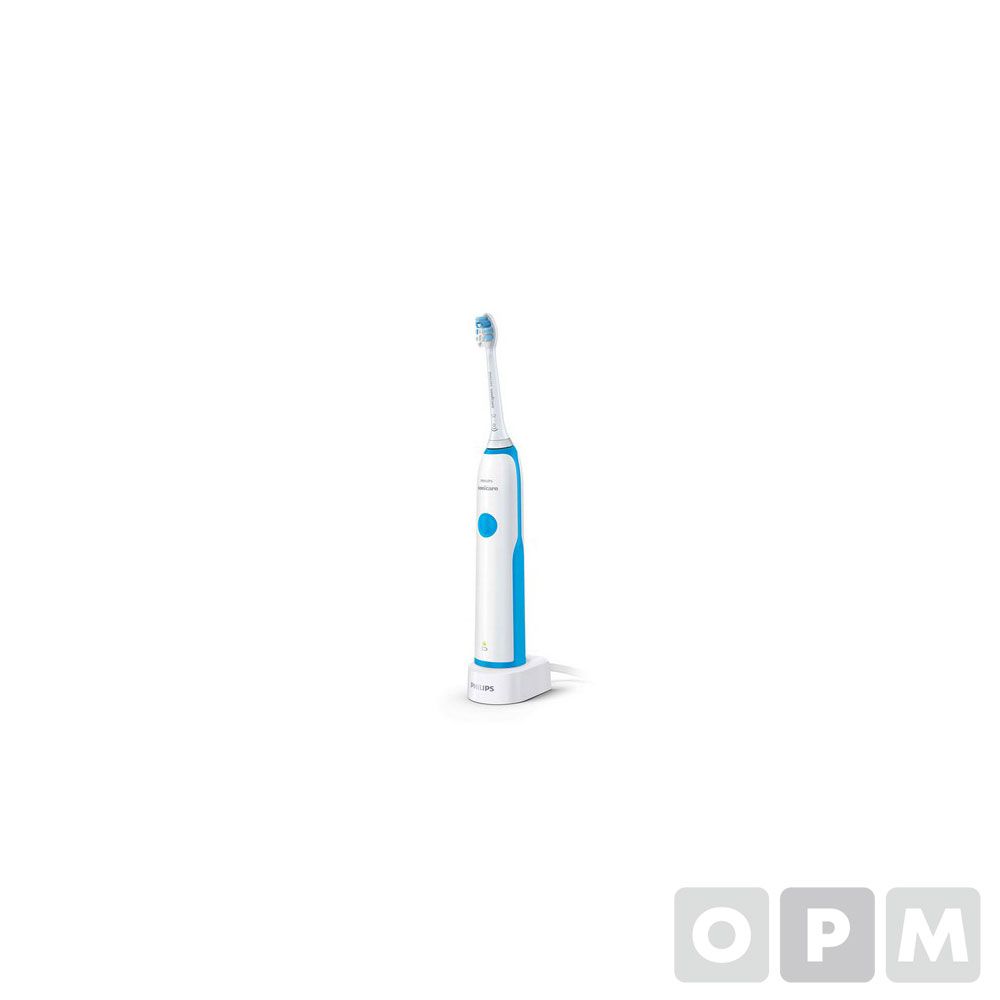 필립스 소닉케어 음파칫솔(HX3265 13 Philips)