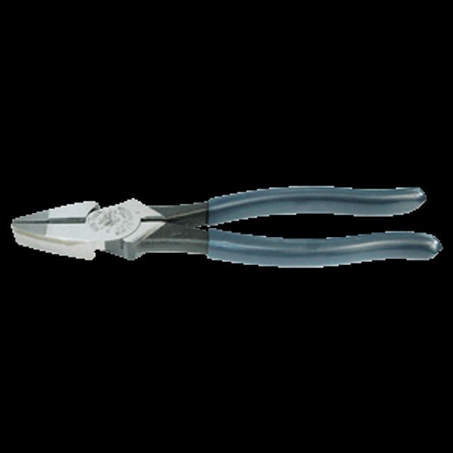 KLEIN 펜치 D213-9NE 9 1/4인 치