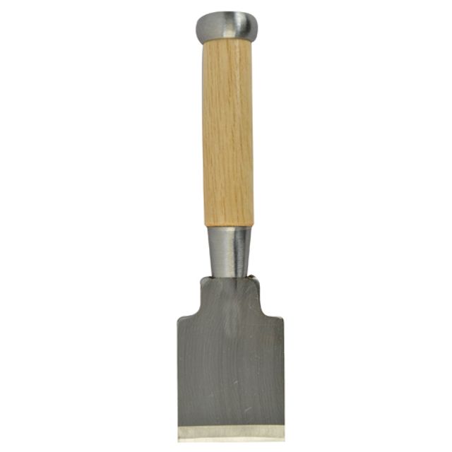 철마 고속도끌(광폭형) 54MM 1EA
