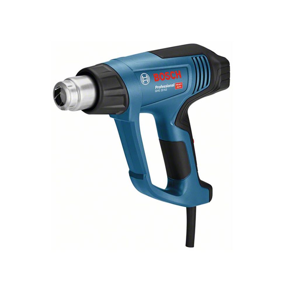 BOSCH 열풍기_GHG20-63_06012A62B0 GHG630DCE대체모