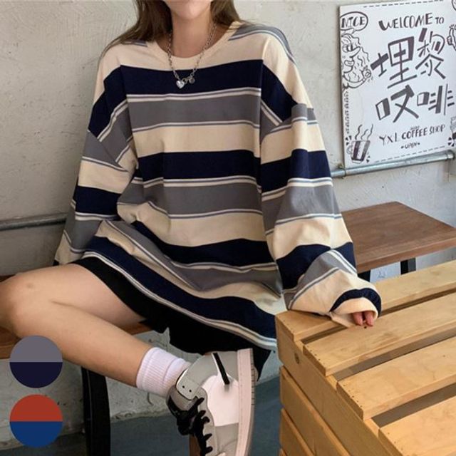 여성의류 409R221S X 하프클럽 루프단가