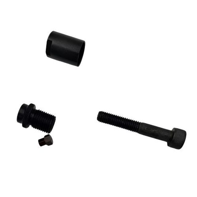 PS12-02M10 UDT온핀부품노즈세트 1EA PULL SETM10