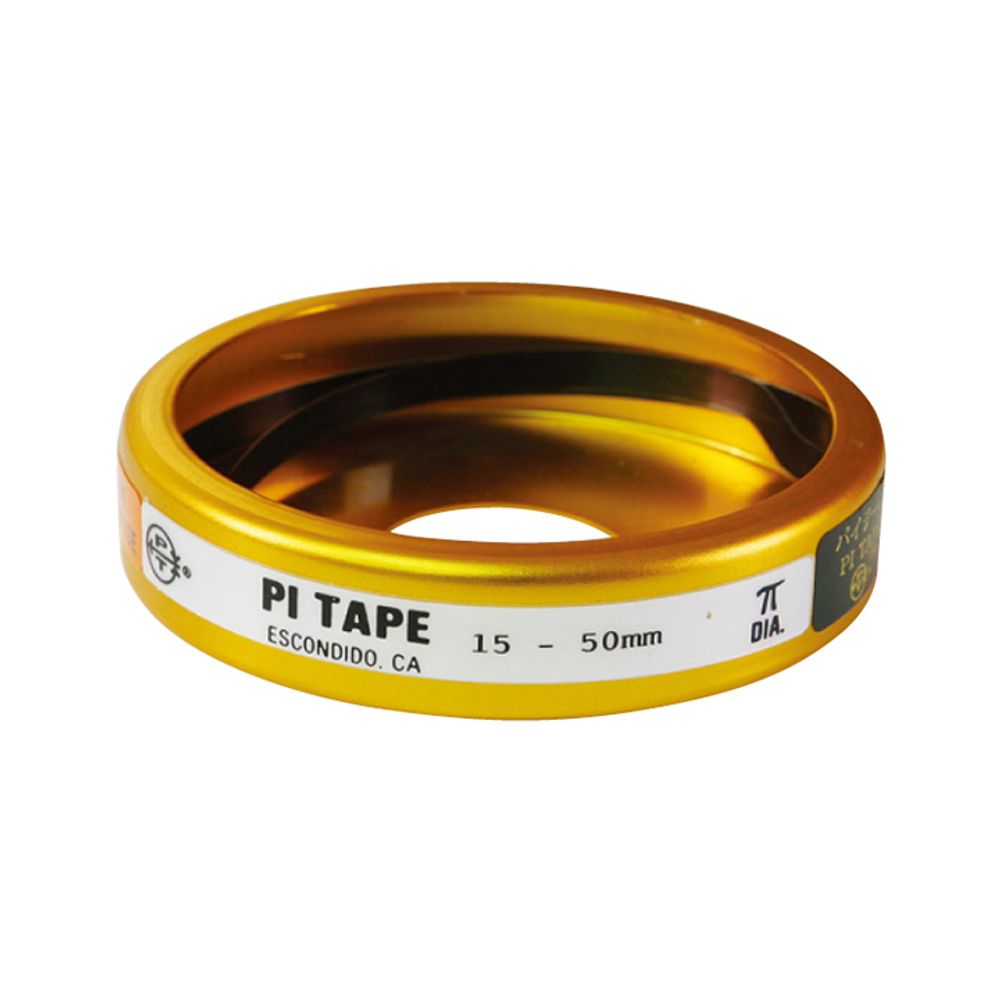 PI-TAPE 파이자(스프링)_PM-000 15-50mm(6.35mm)