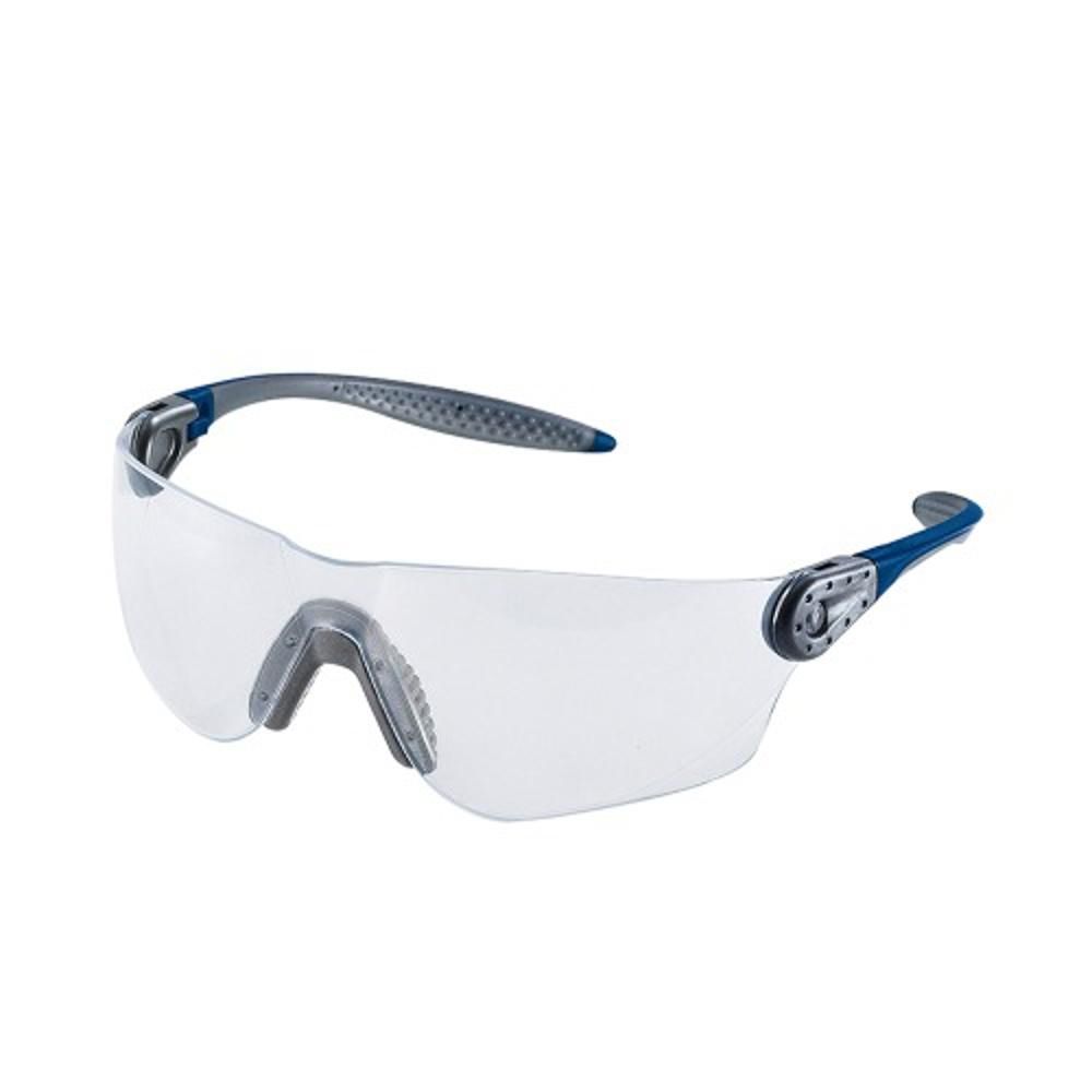 보안경 JBiz-DHQ 고글 눈보호 안경 현장 안전 작업
