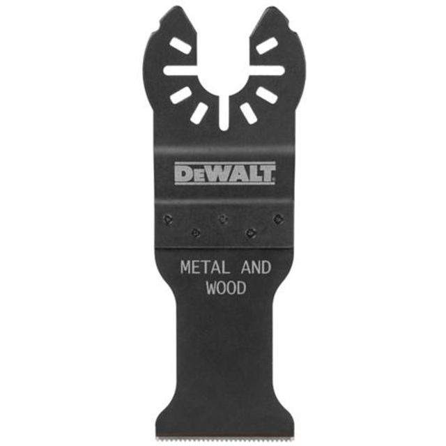 DWA4250 디월트AC만능커터날 1EA DWA4250