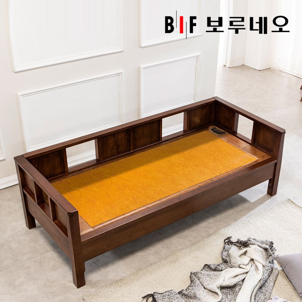 황토흙 온돌쇼파 돌쇼파 전국무료설치 prd175904787