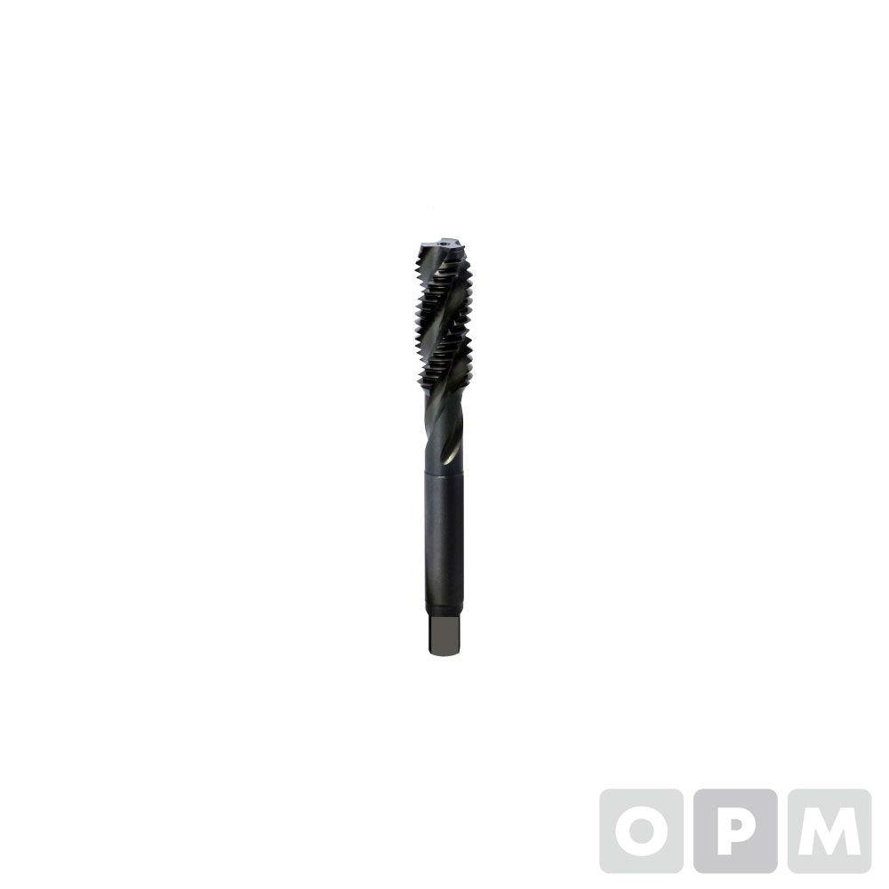 K-스파이럴탭(호모) K-SFT M16X2.0 H(KS16200H)